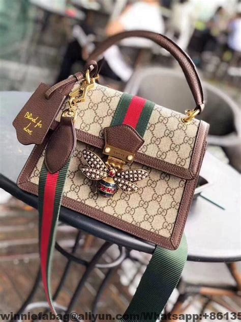 buy gucci purses wholesale|cheap gucci purse 2022.